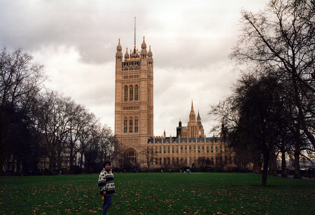1995 - Londres 02.jpg